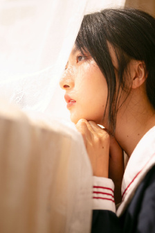 八虎电影网